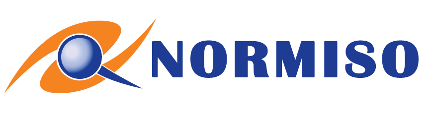 SARL Normiso